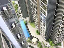 Cairnhill Nine (D9), Apartment #563946531